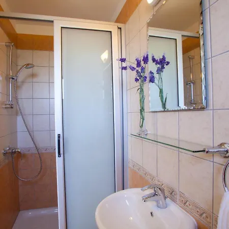 Villa Picture Renting Your 5 Star Villa With Beautiful Private Pool, Protaras Villa 1471