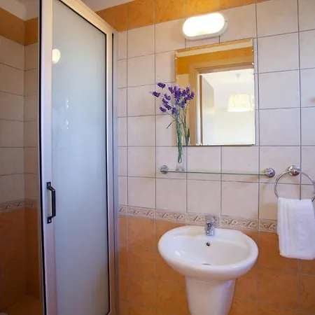 Picture Renting Your 5 Star Villa With Beautiful Private Pool, Protaras Villa 1471 Paralimni