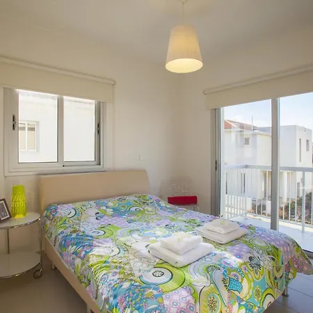 Picture Renting Your 5 Star Villa With Beautiful Private Pool, Protaras Villa 1471 *